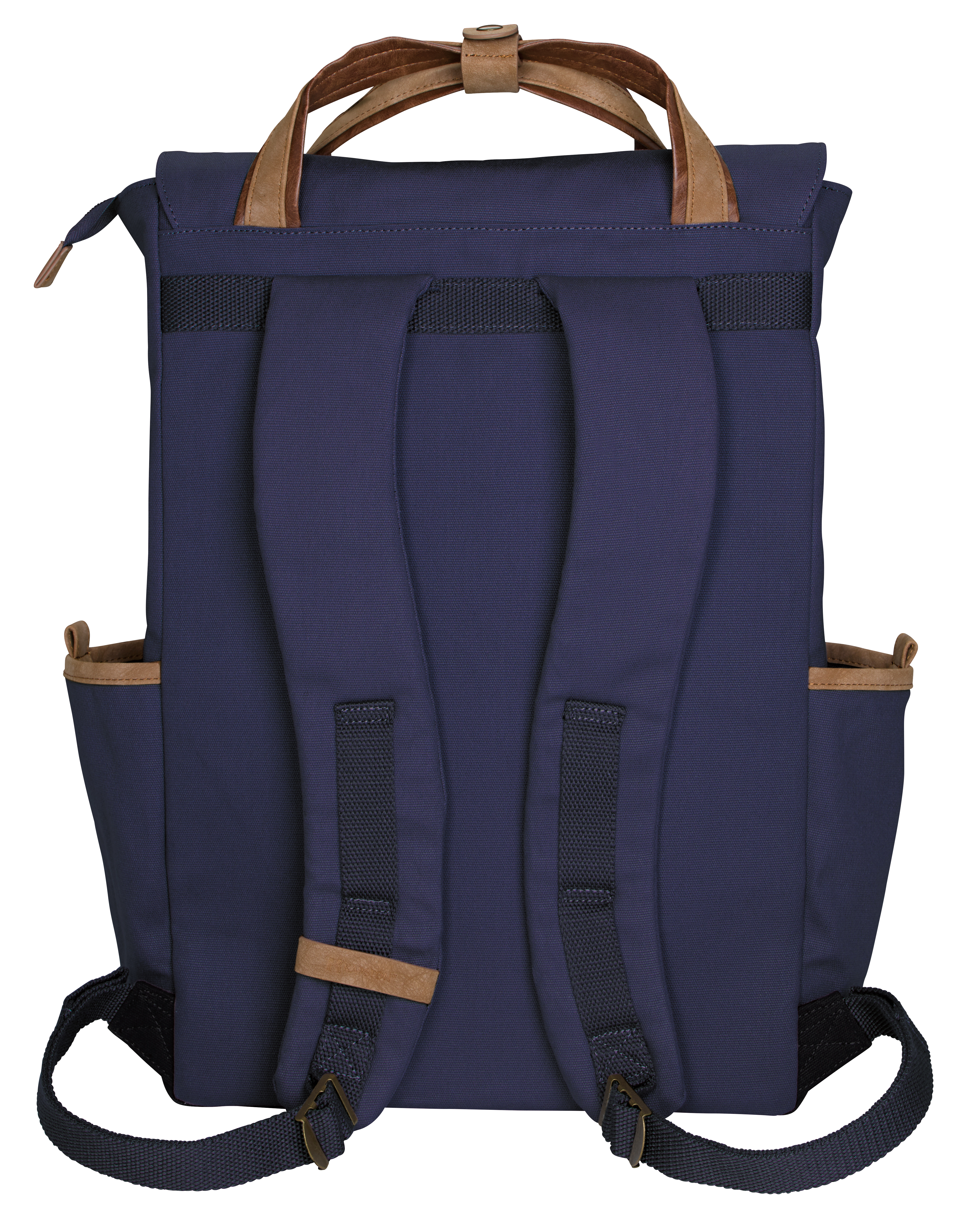 KAPSTON® San Marco Backpack 22