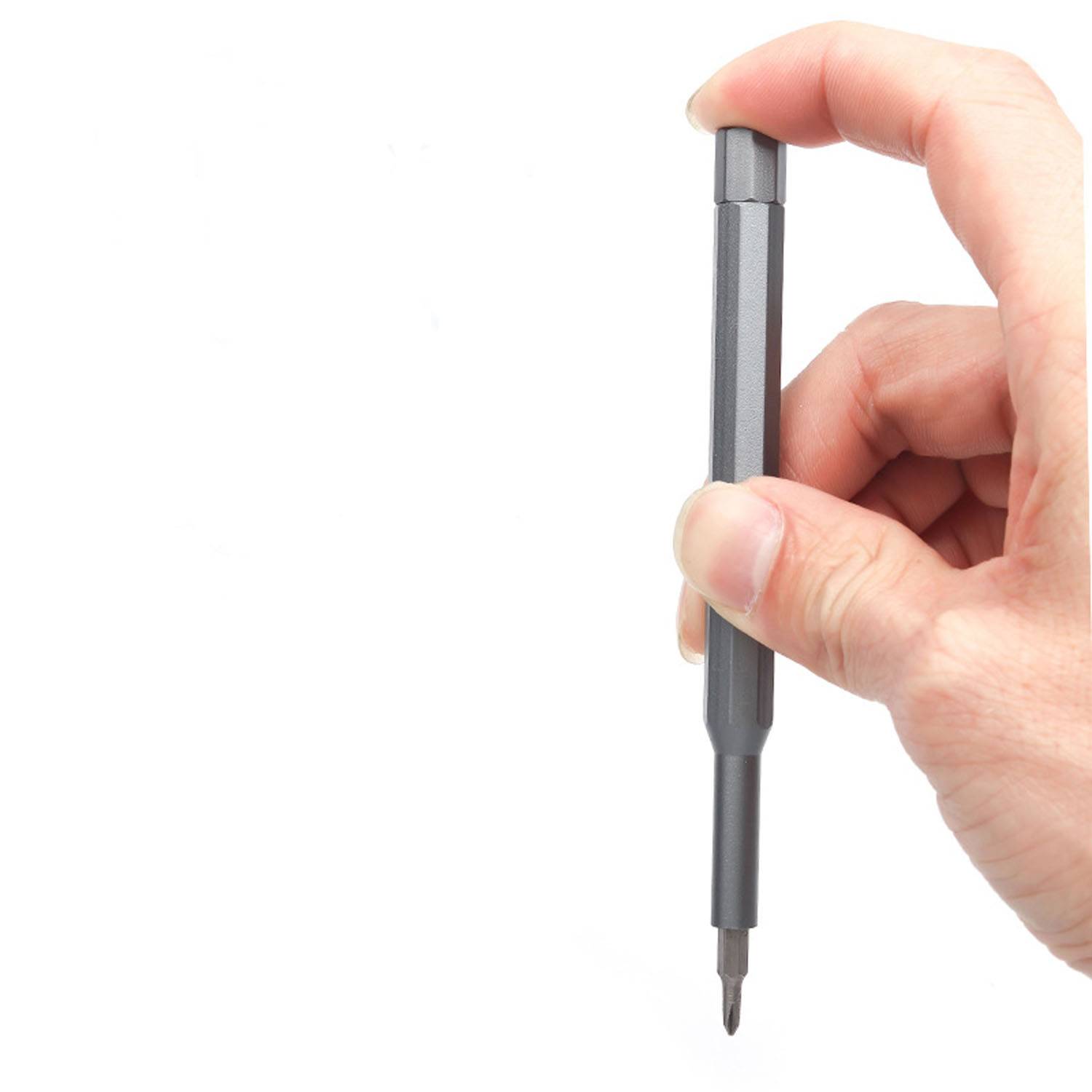 24-in-1 Precision Screwdriver Repair Kit 2