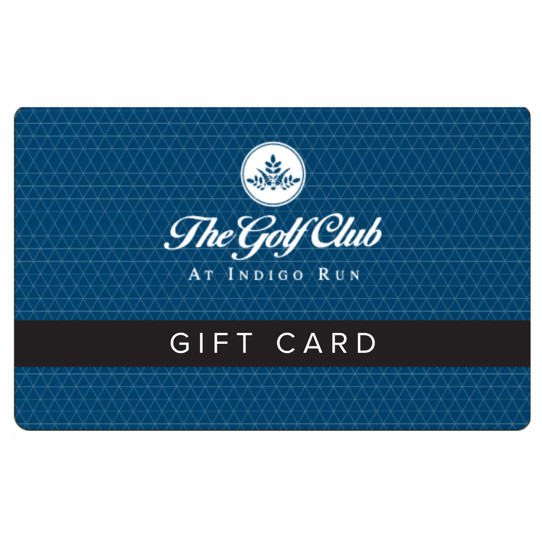 Gift Card 1