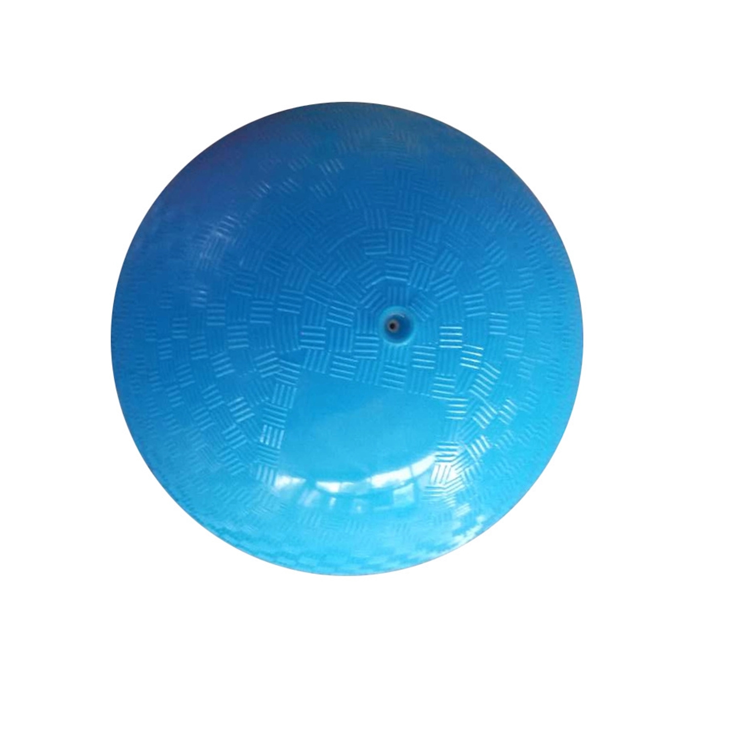 9in PVC Inflatable Bounce Ball 3