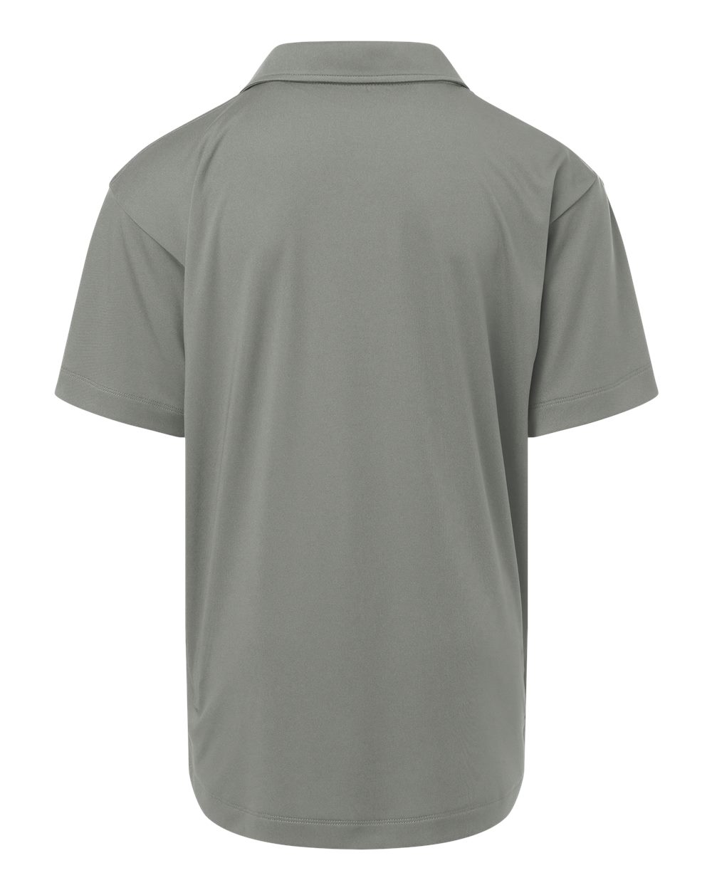 Youth Pro-Lock Performance Polo - 41800Y 23