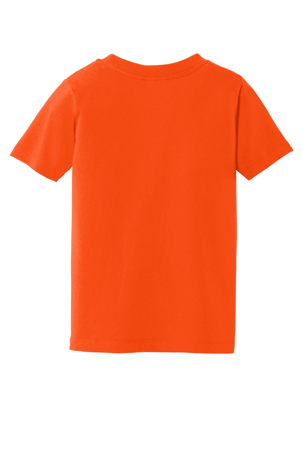Port & Co Toddler Fan Favorite Tee. PC450TD 95