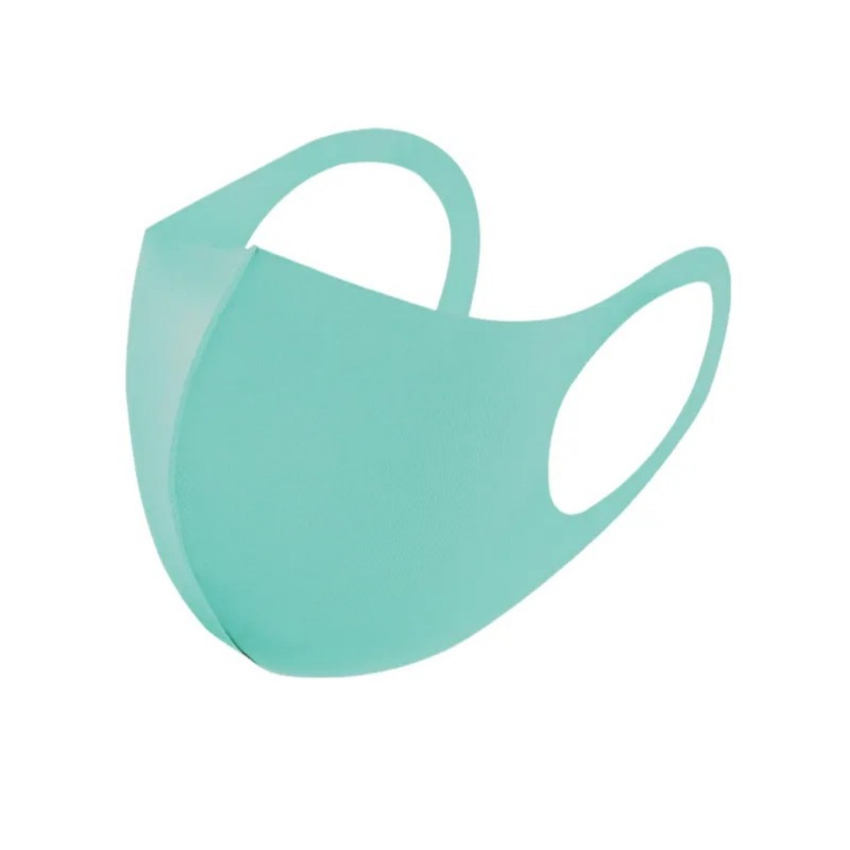 Promotional Face Mask for Daily Use 10