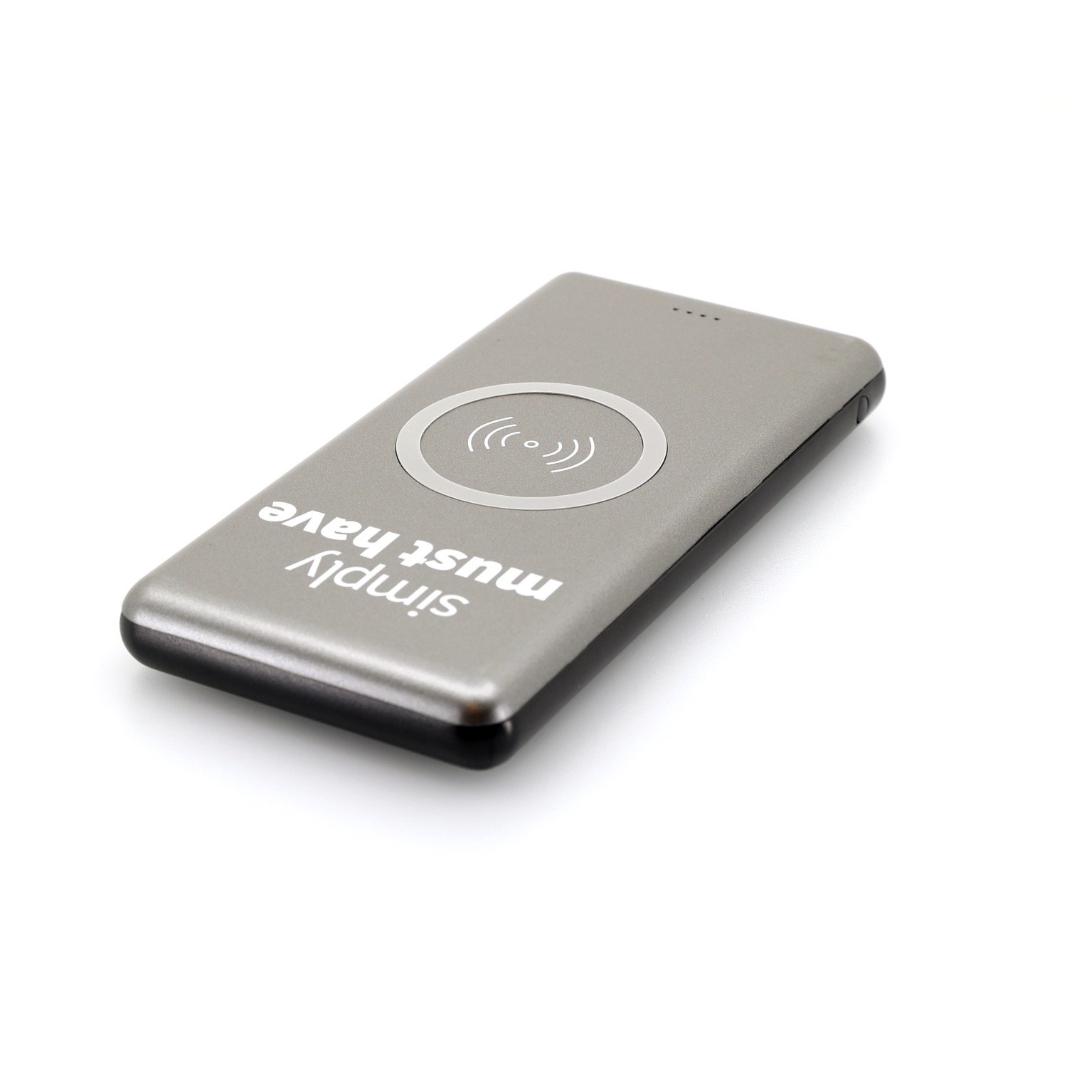 Good Value™ Ring Power Bank 10,000 mAh 31