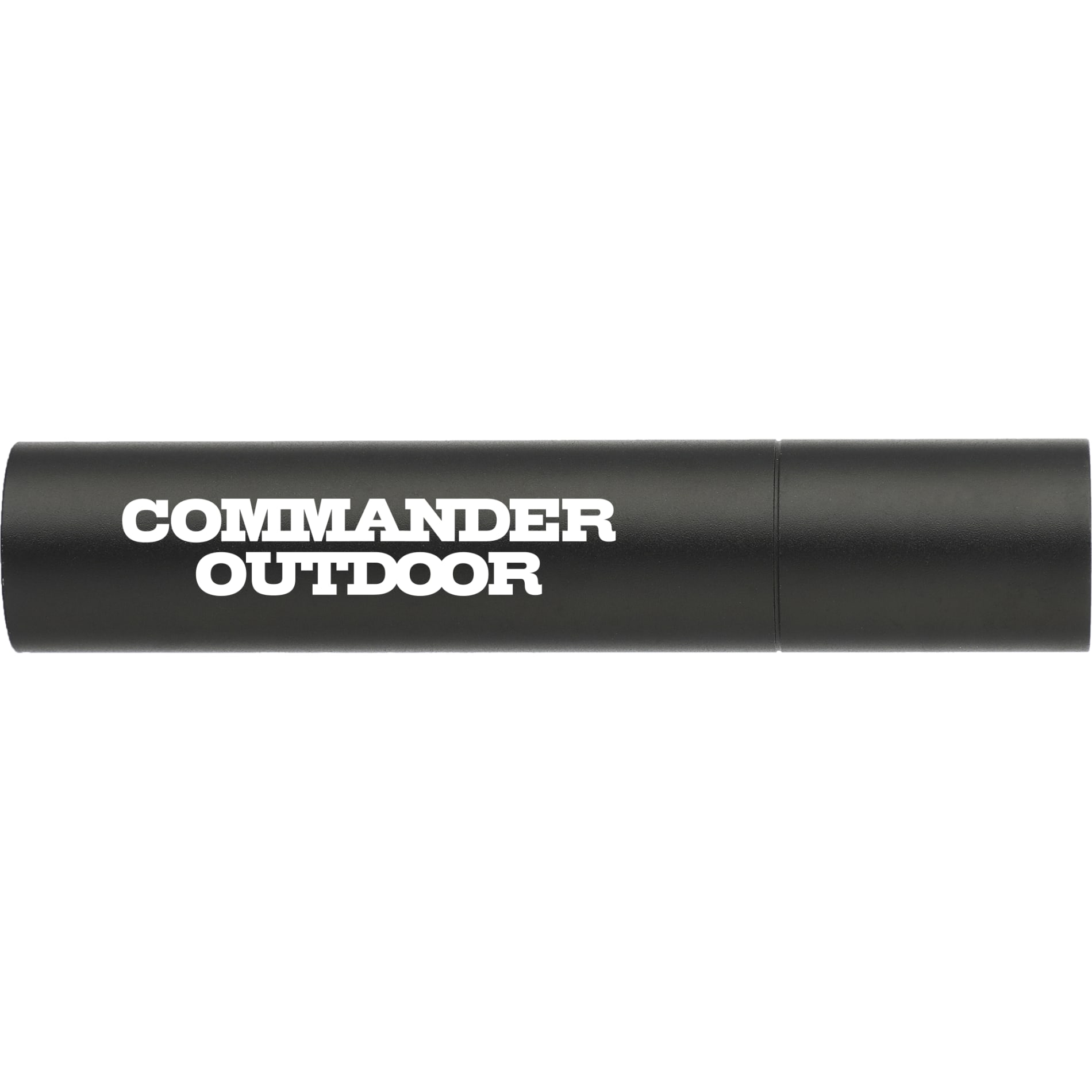 Rechargeable 1200mah Flashlight 37