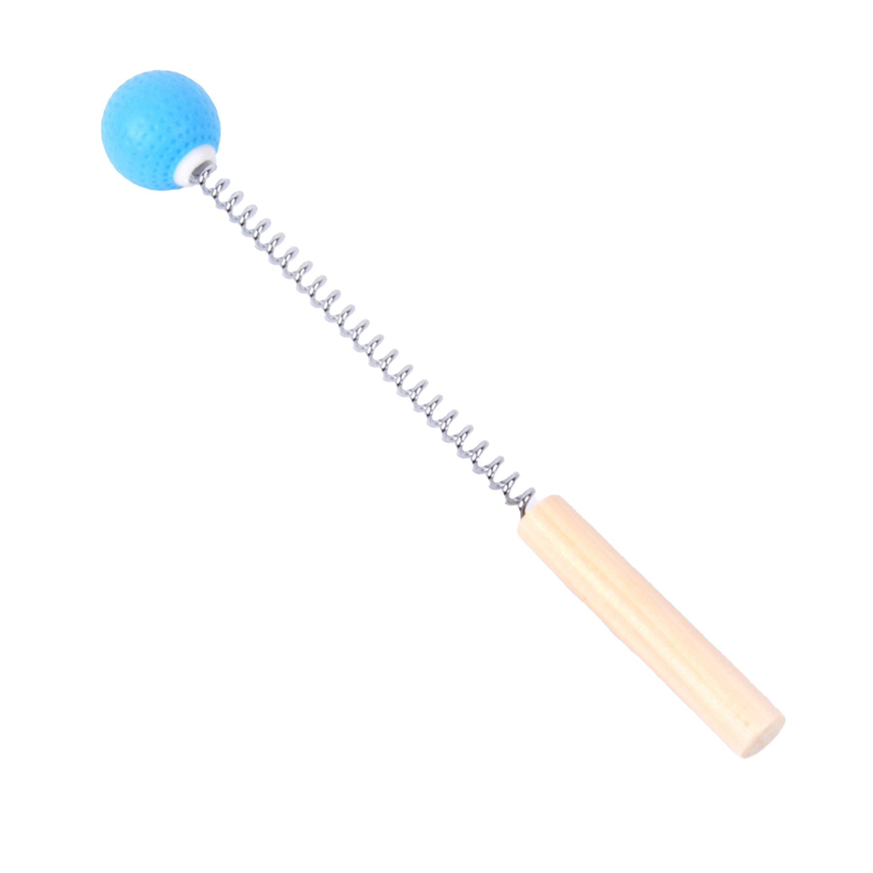 Golf Ball Massager 5
