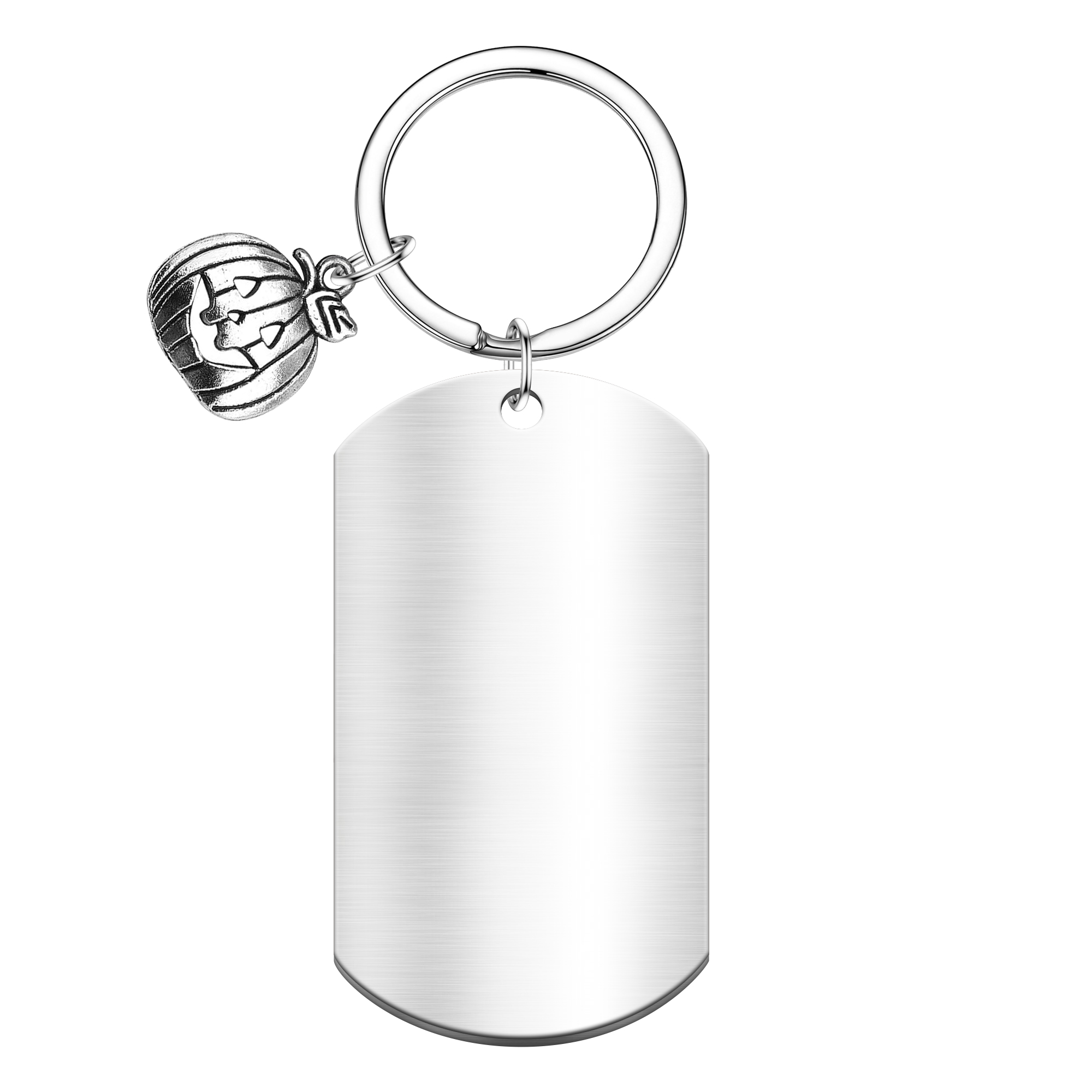 Graduation Season Keychain That Is Not Easily Famaged 6
