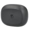 Skullcandy Smokin' Buds True Wireless Earbuds 54