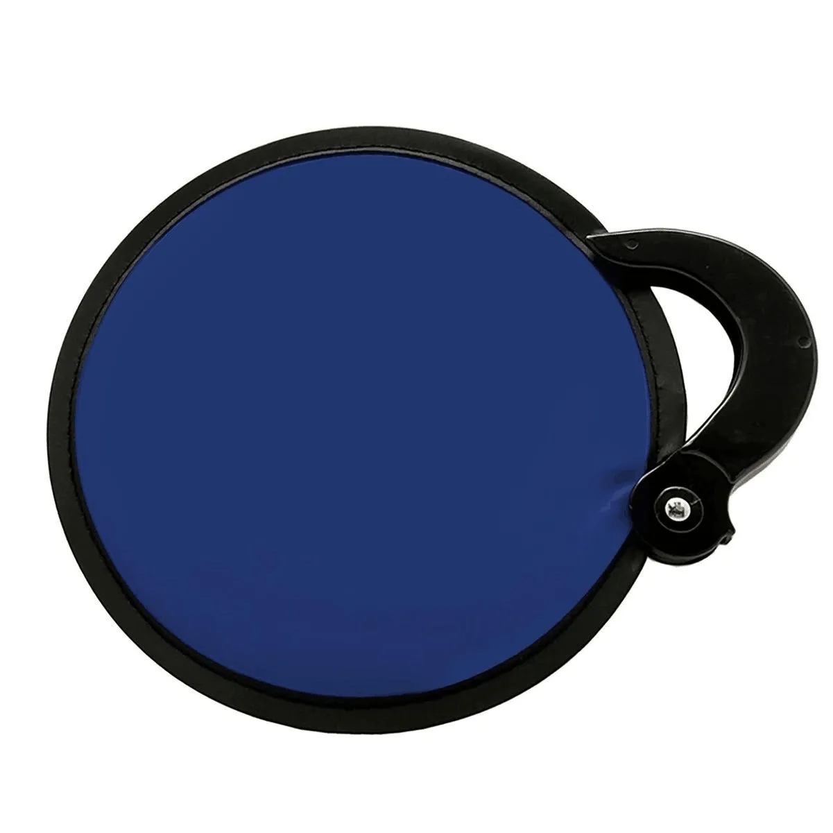 Twist And Chill Hand Fan 8