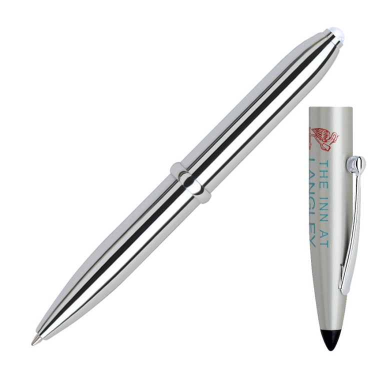 Delight-8 Light Up Pen 5