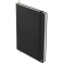Karst 5.5" x 8.5" Stone Bound Notebook 89