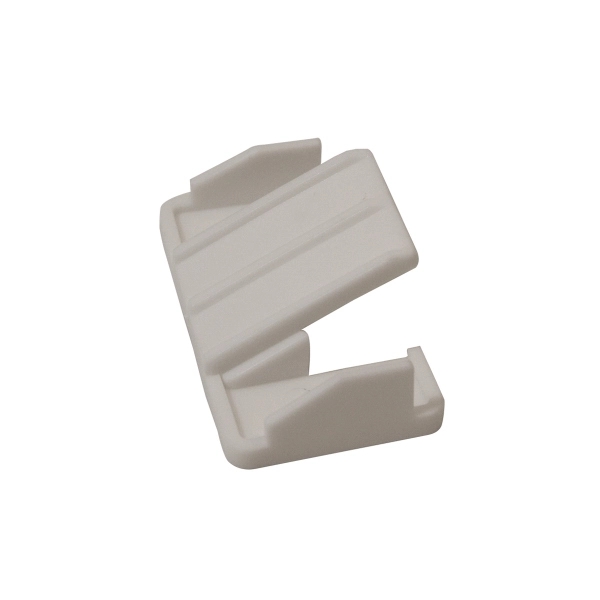Wall Mount Bracket 2