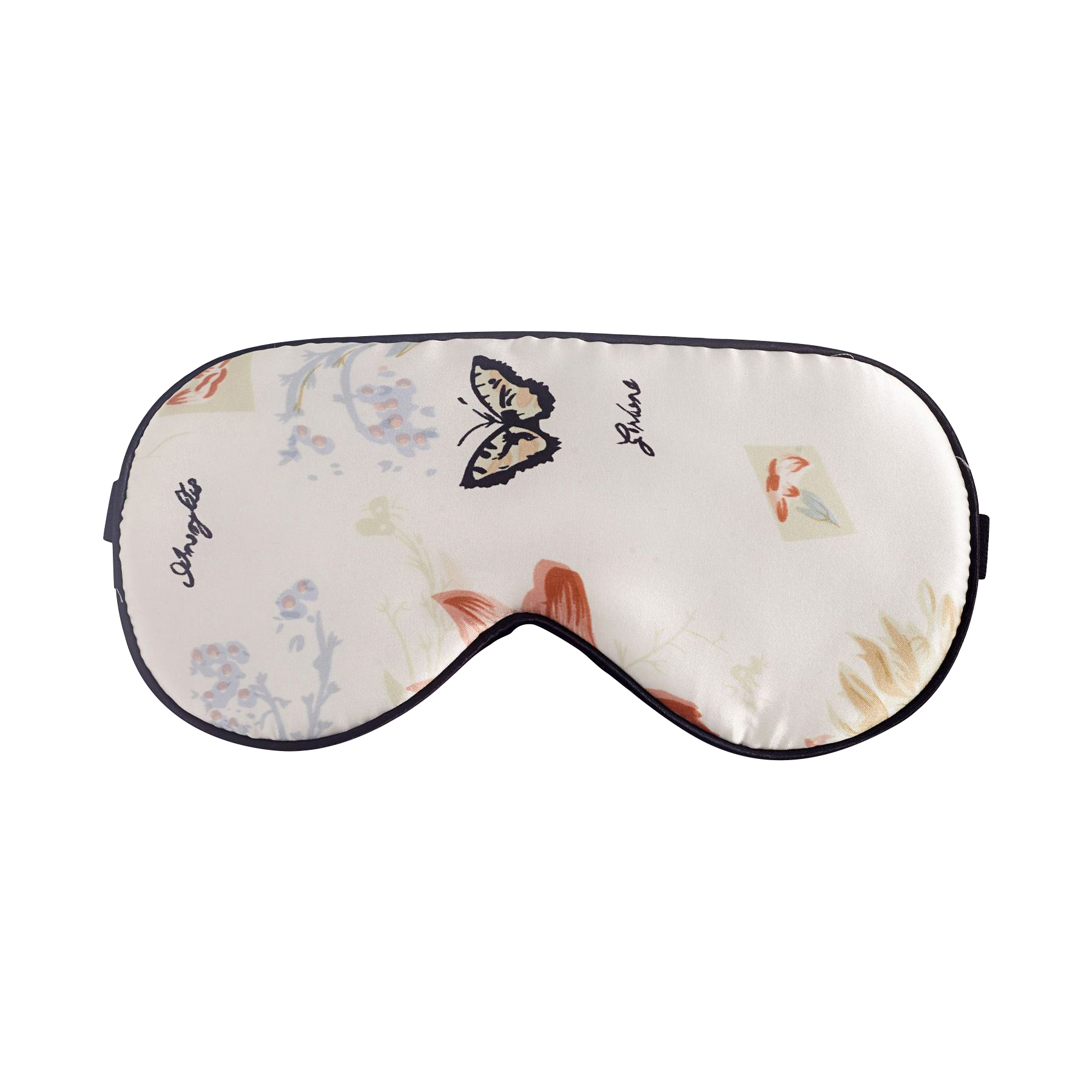 Sleeping Eyes Mask 9