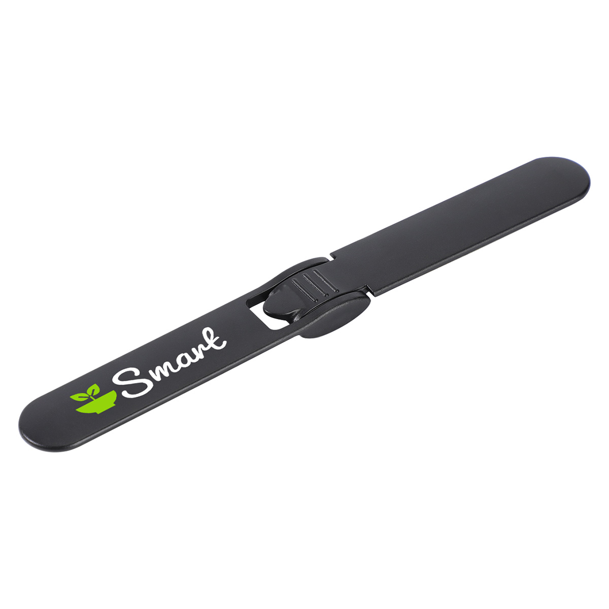 Salon Folding Dual Nail File 5