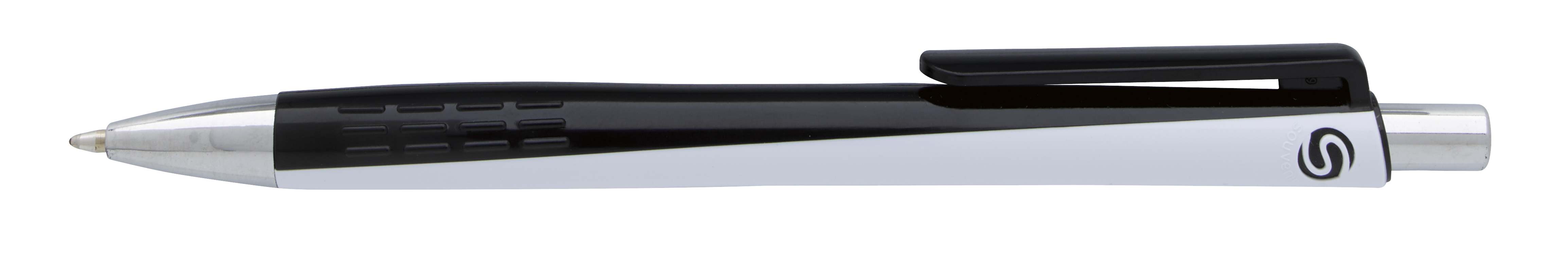 Souvenir® TFW Pen 56