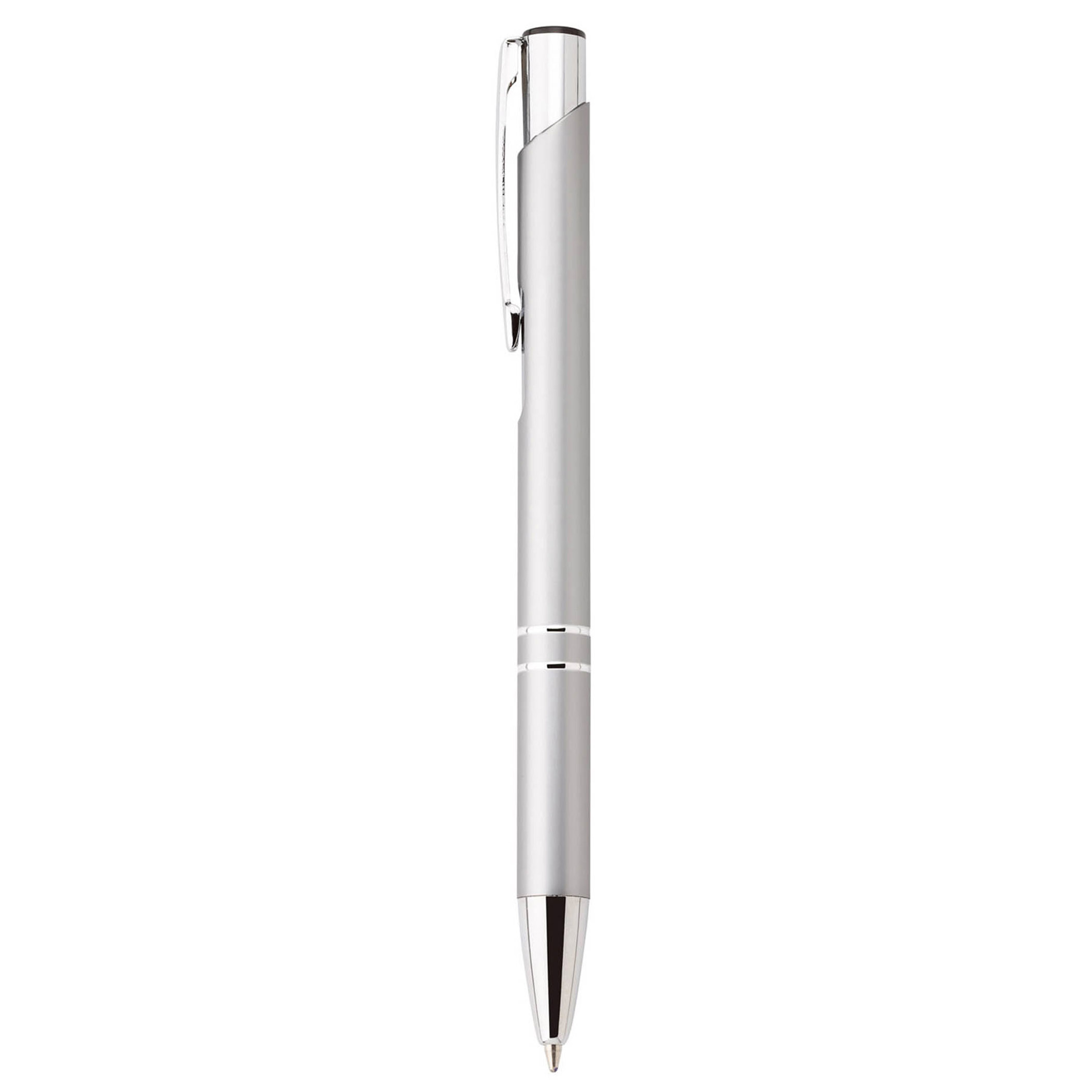 Ali Ballpoint Pen 3