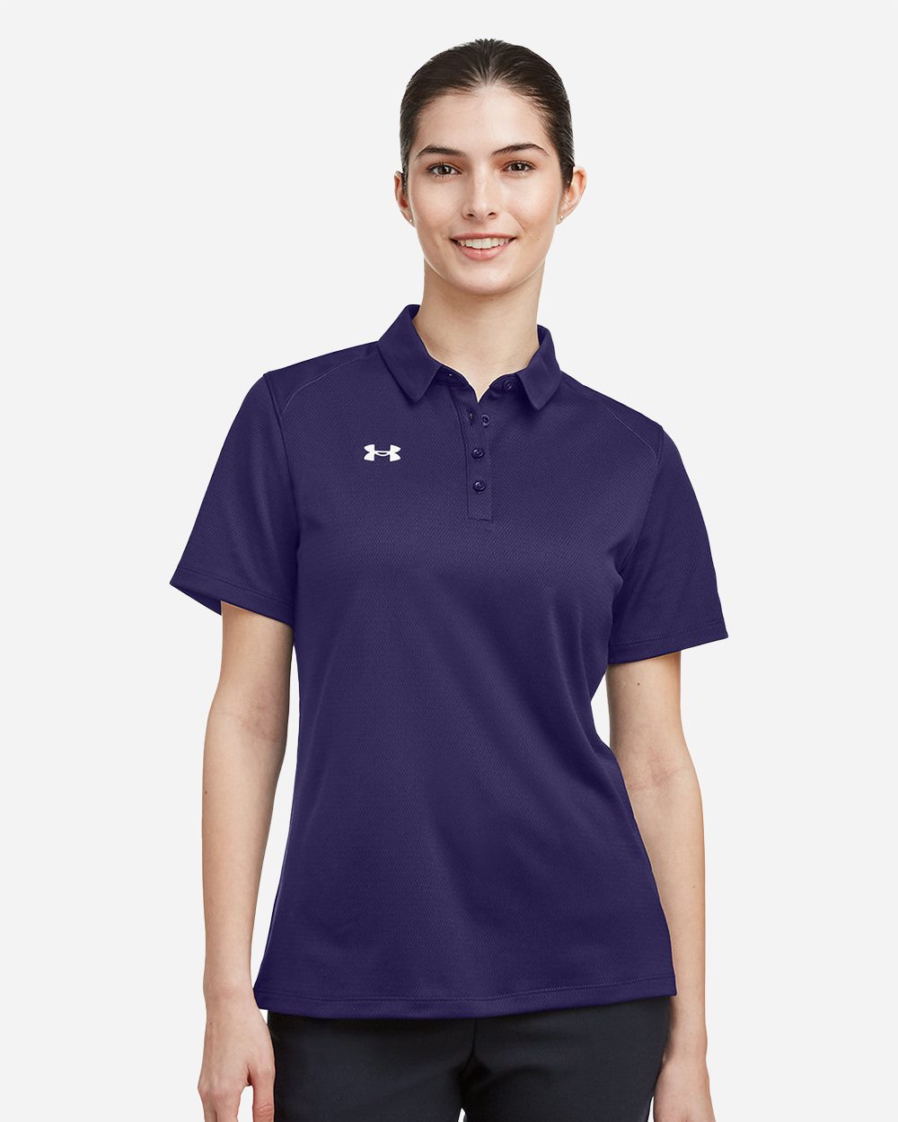 Women's Techâ„¢ Polo - 1370431 14