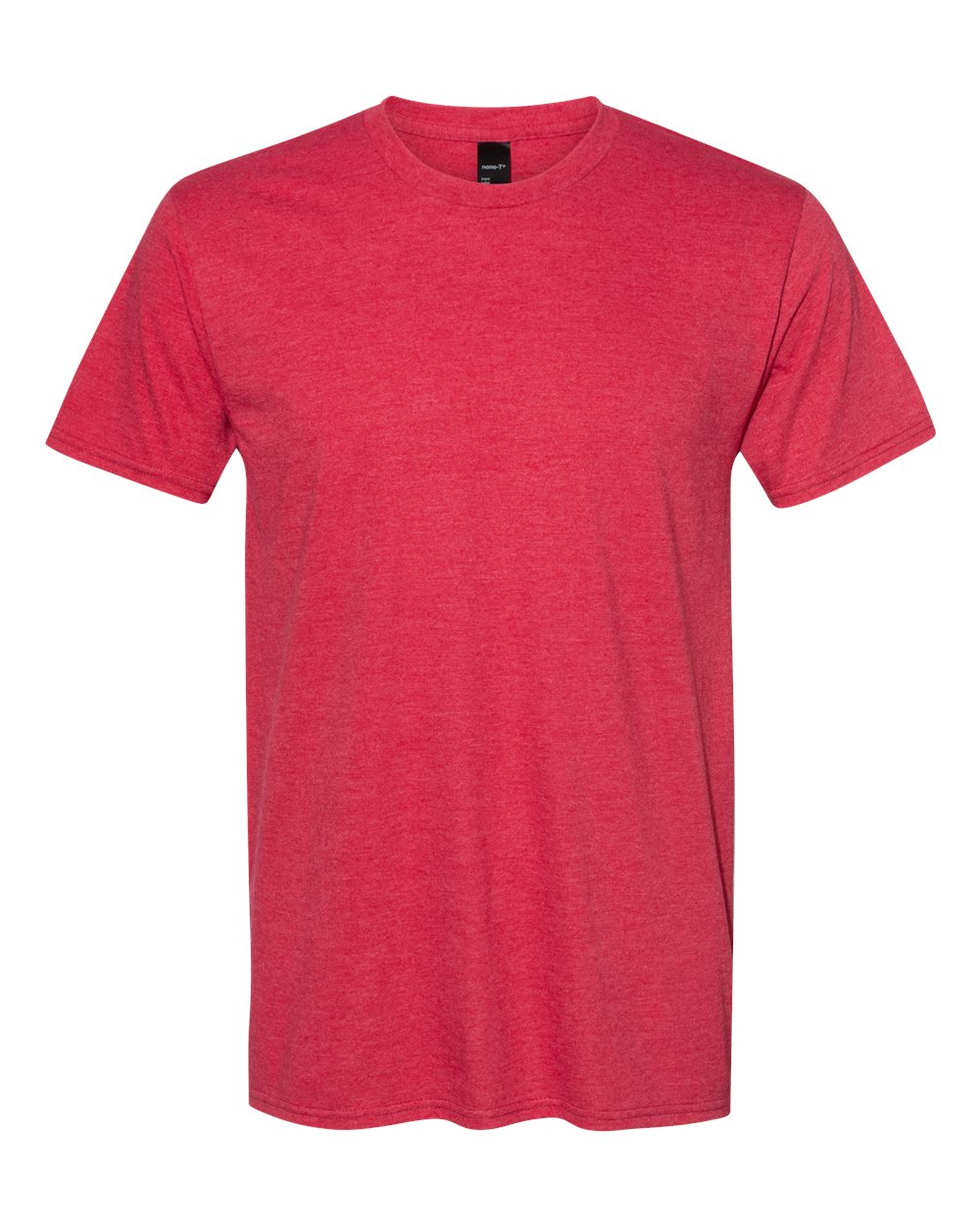 Perfect-T T-Shirt - 4980 169
