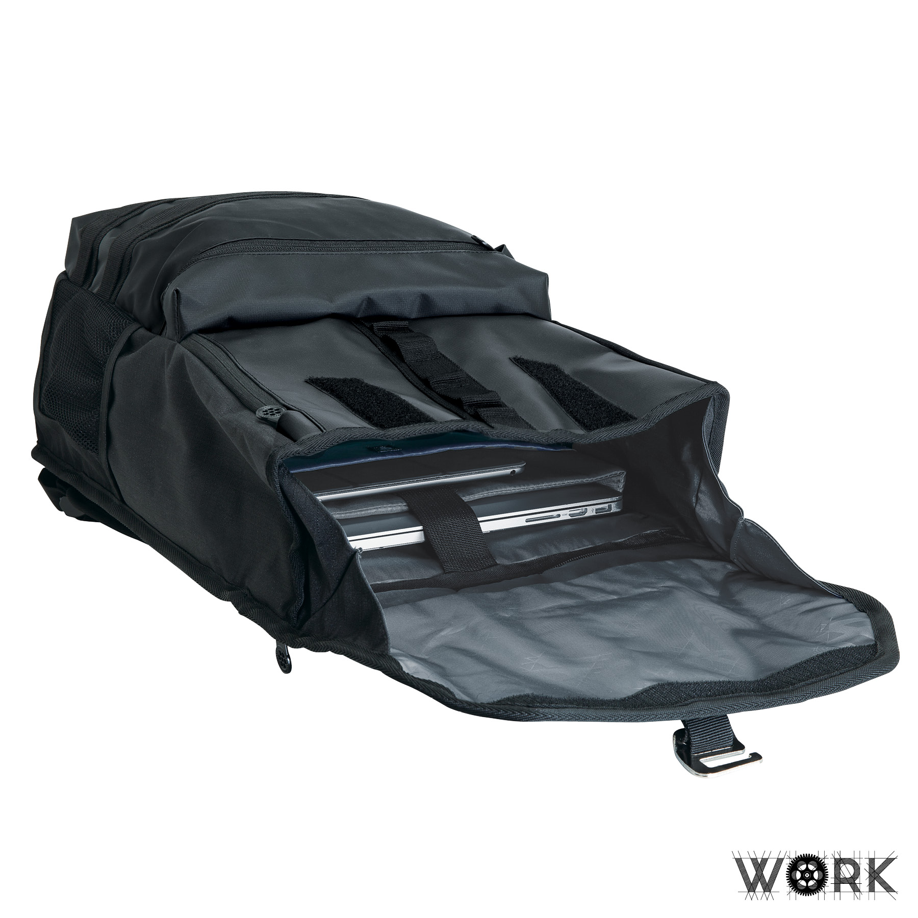 WORK® Day Backpack 13
