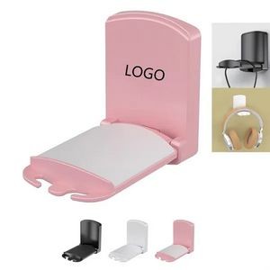 Travel Neck Wallet with RFID Blocking 7