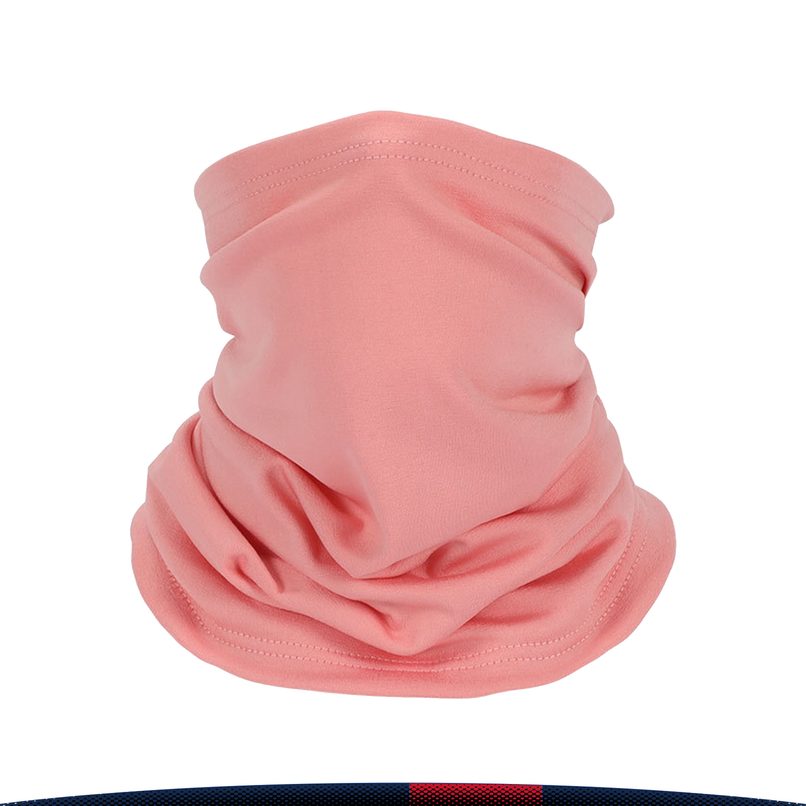 Elerc Neck Gaiter 7
