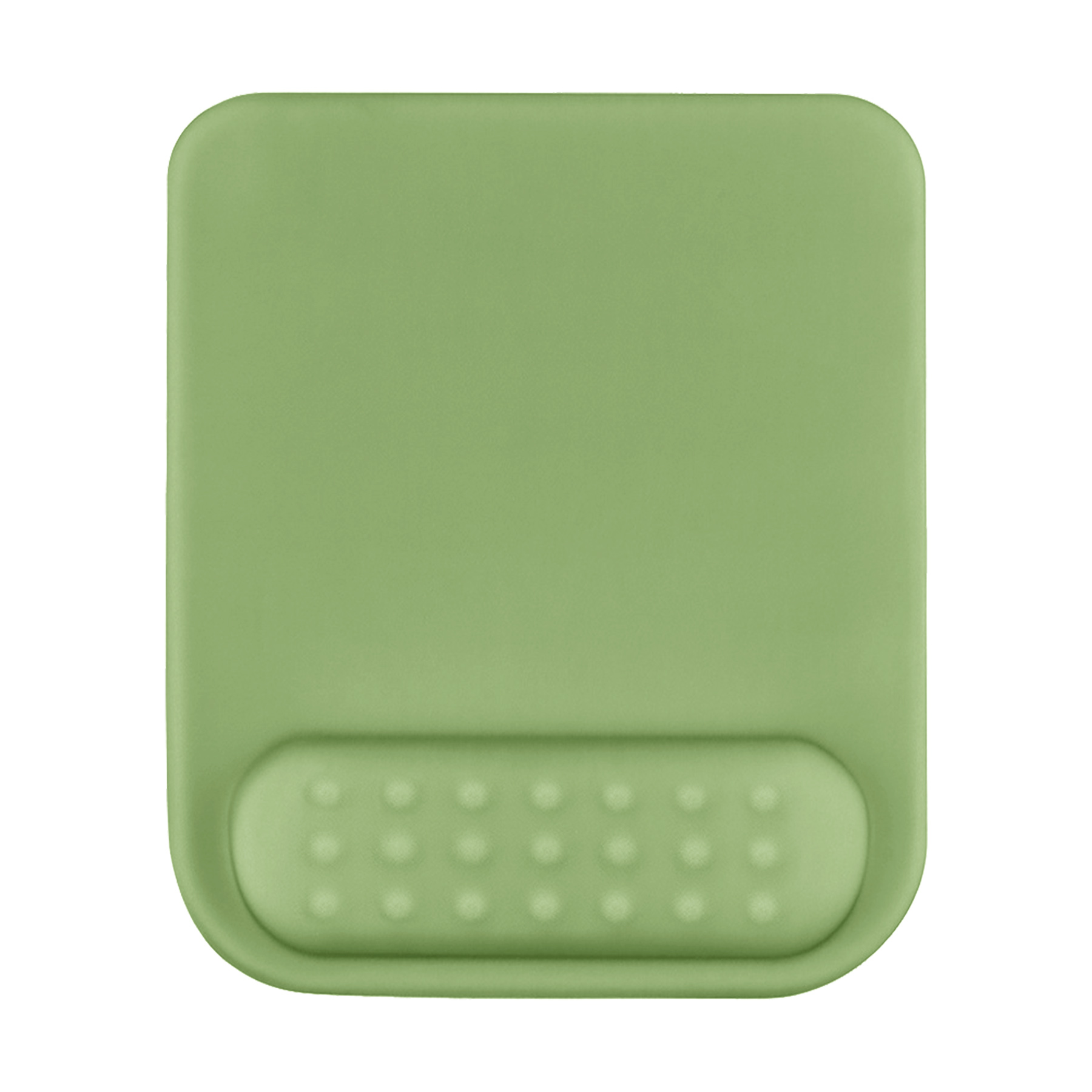 Mouse Pad 6