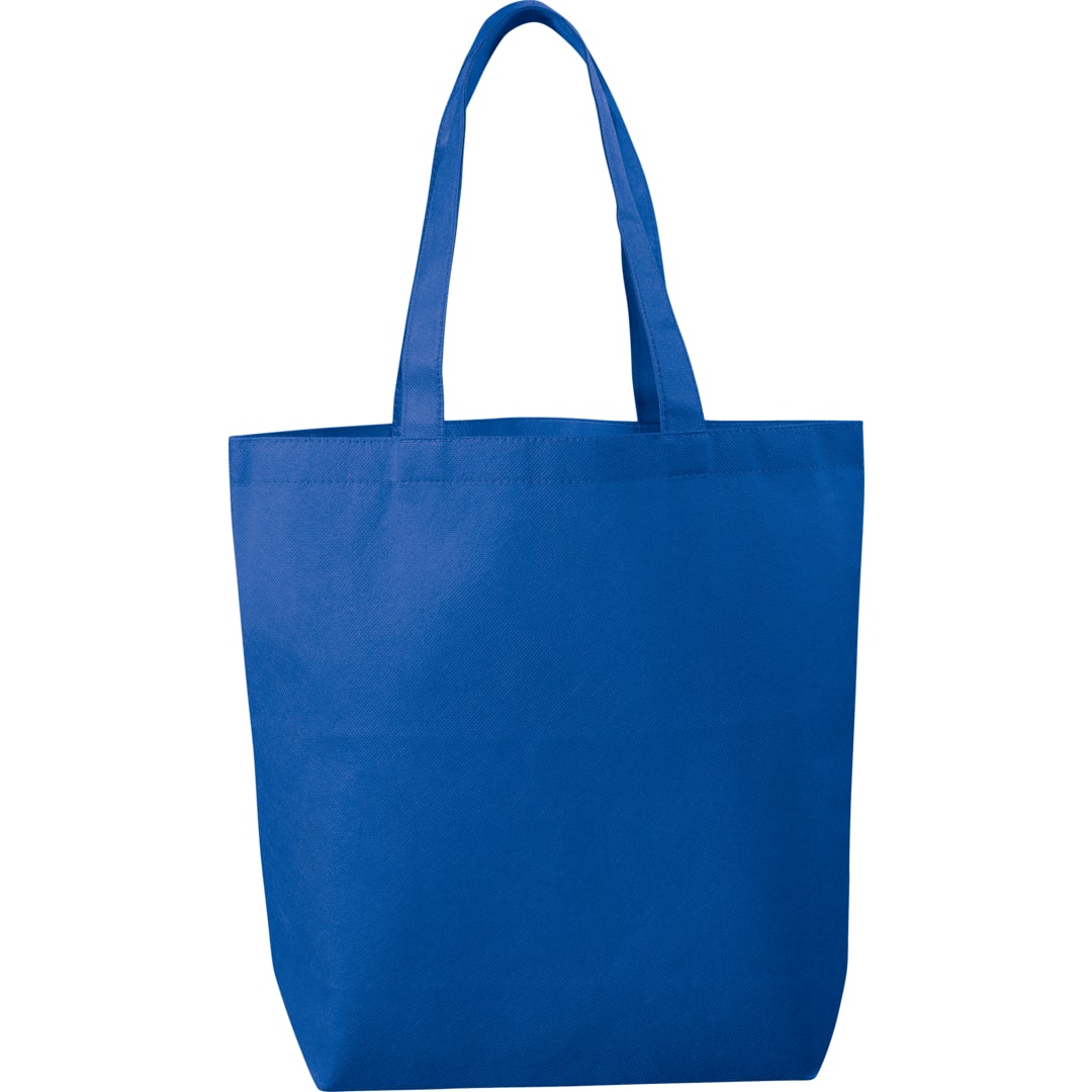Eros Non-Woven Shopper Tote 107