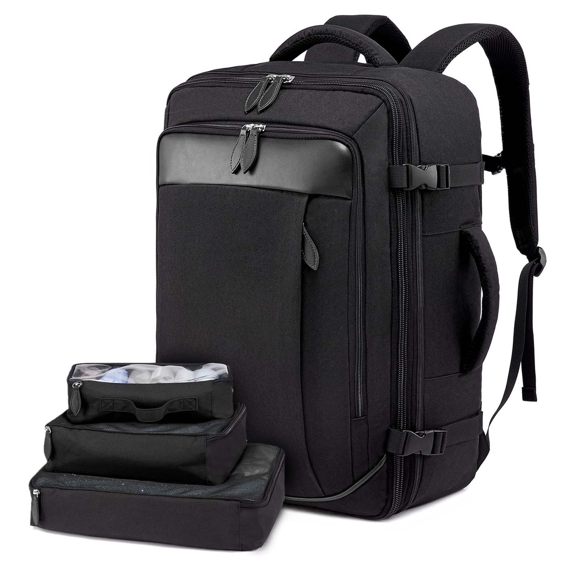 Backpack Set 2
