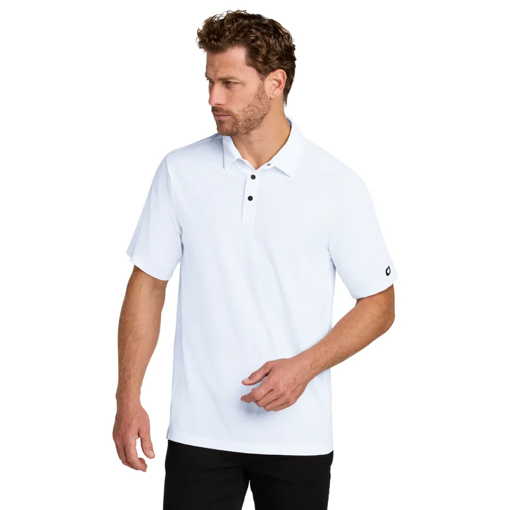 OGIO(R) Envision Polo 5