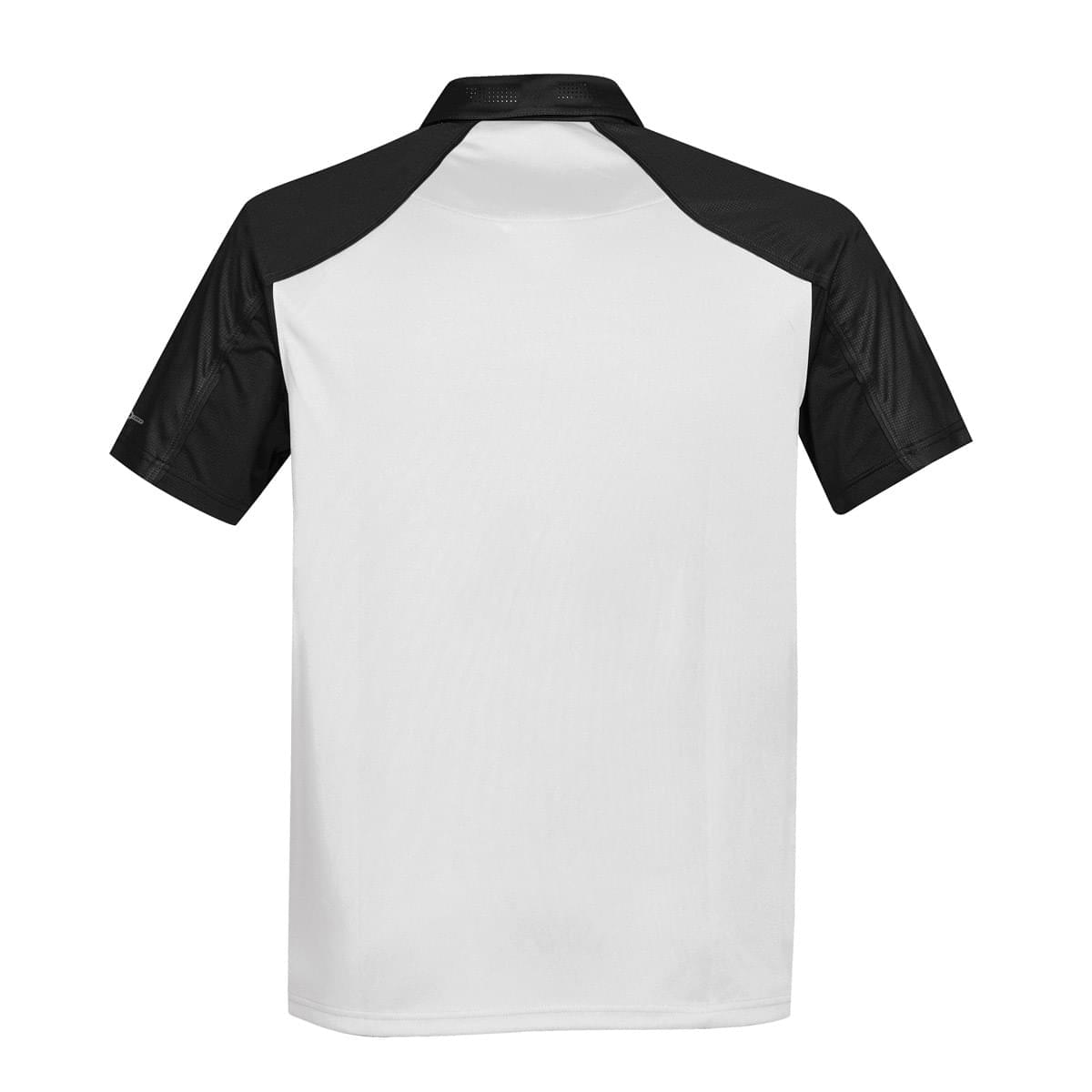 Stormtech Men's Vector Polo 16