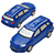 Crossover SUV Stress Reliever 4