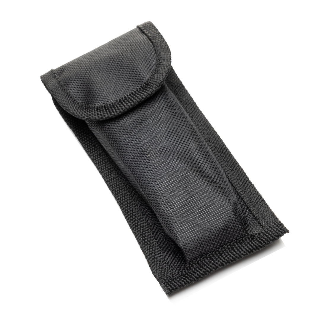 Yoho Pocket Knife 8