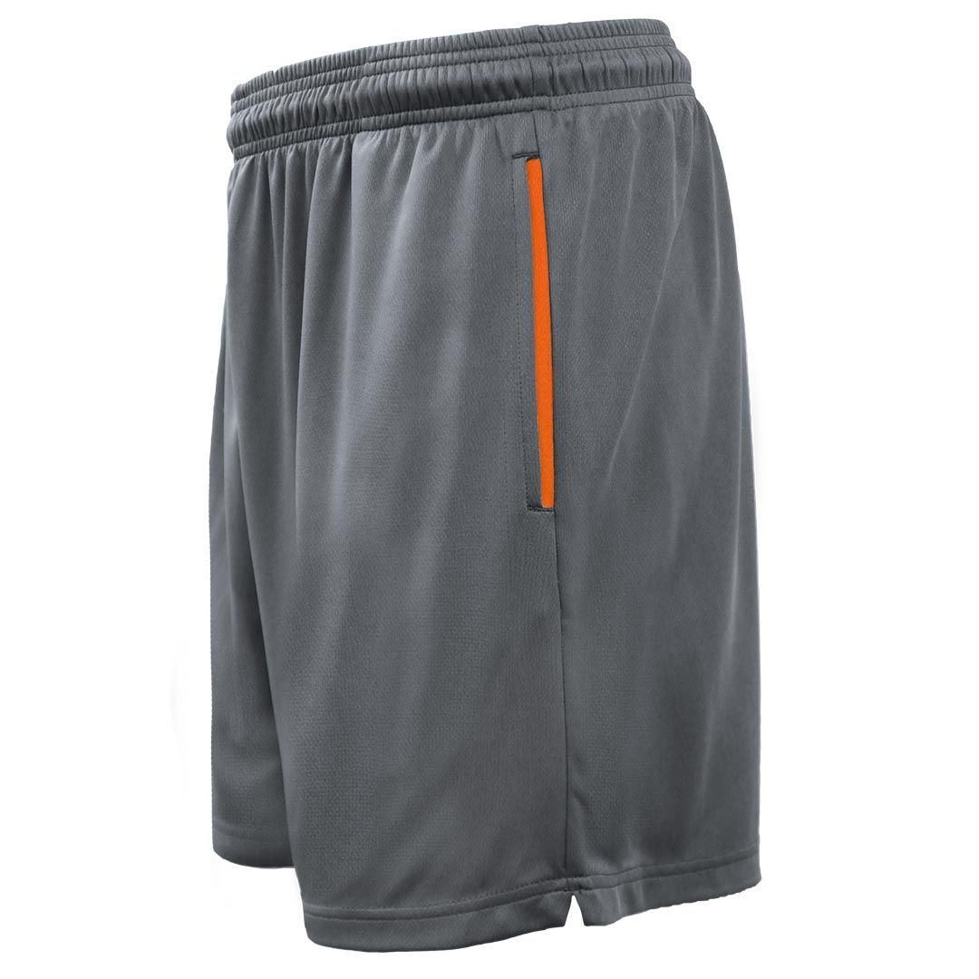 Youth Driveline Short 12