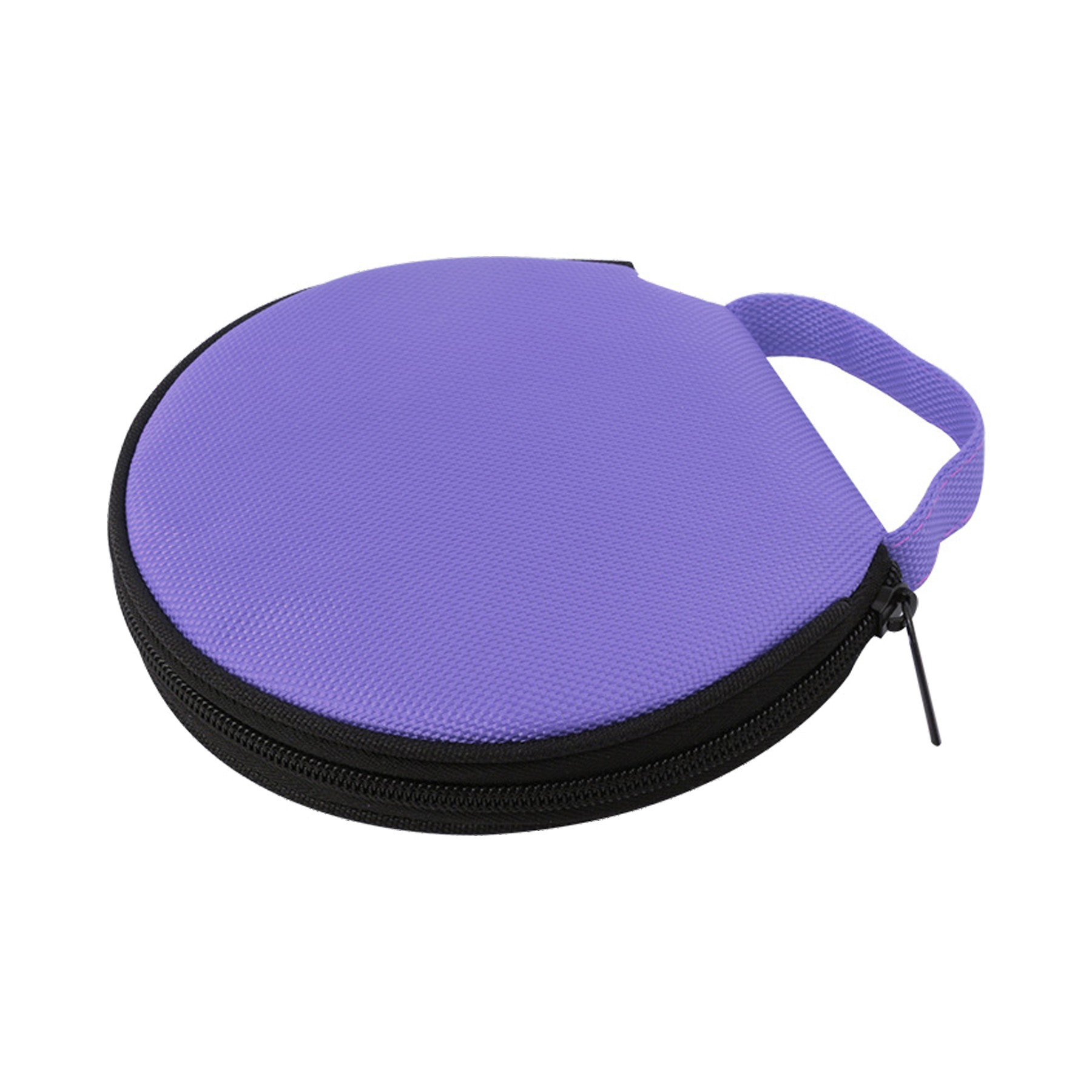 Car CD Storage Bag 9