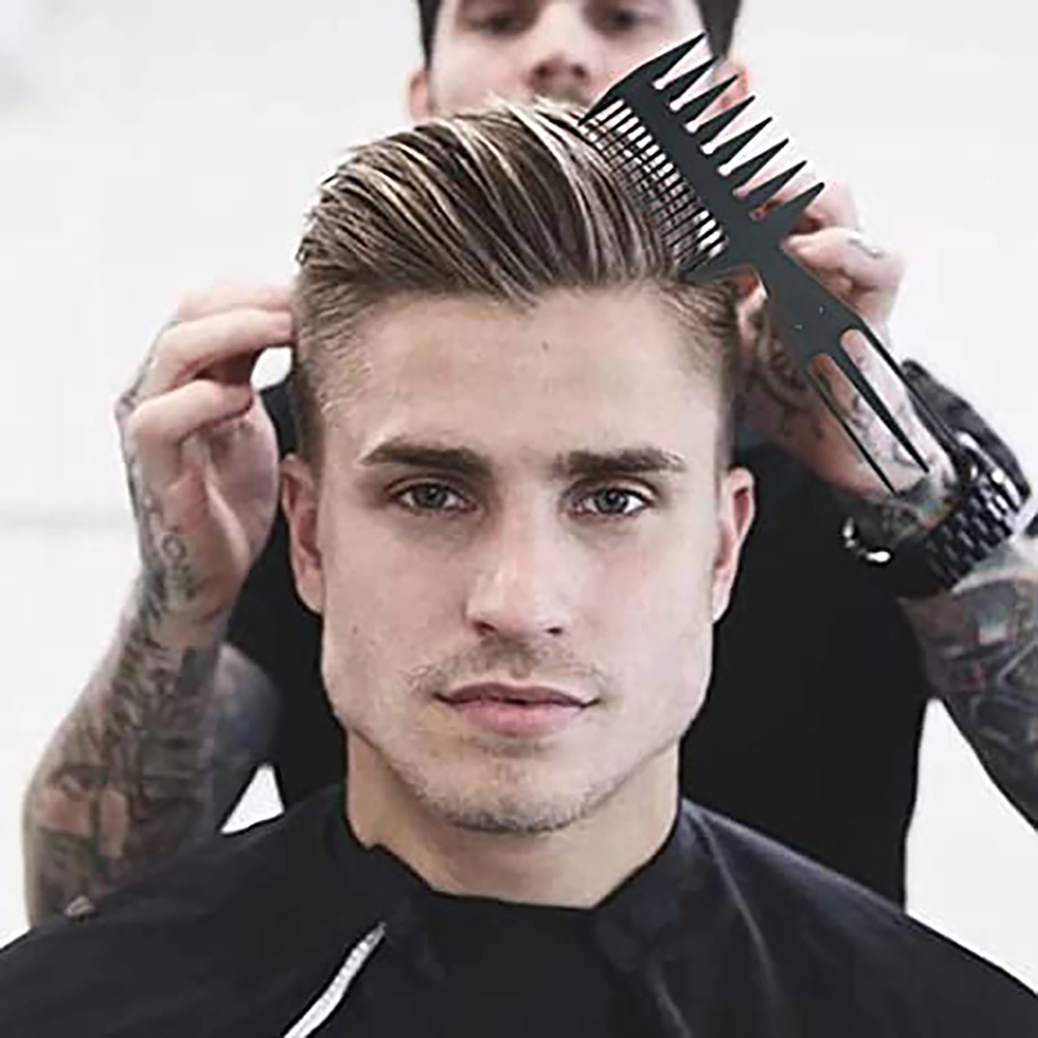 Stylist Comb 3