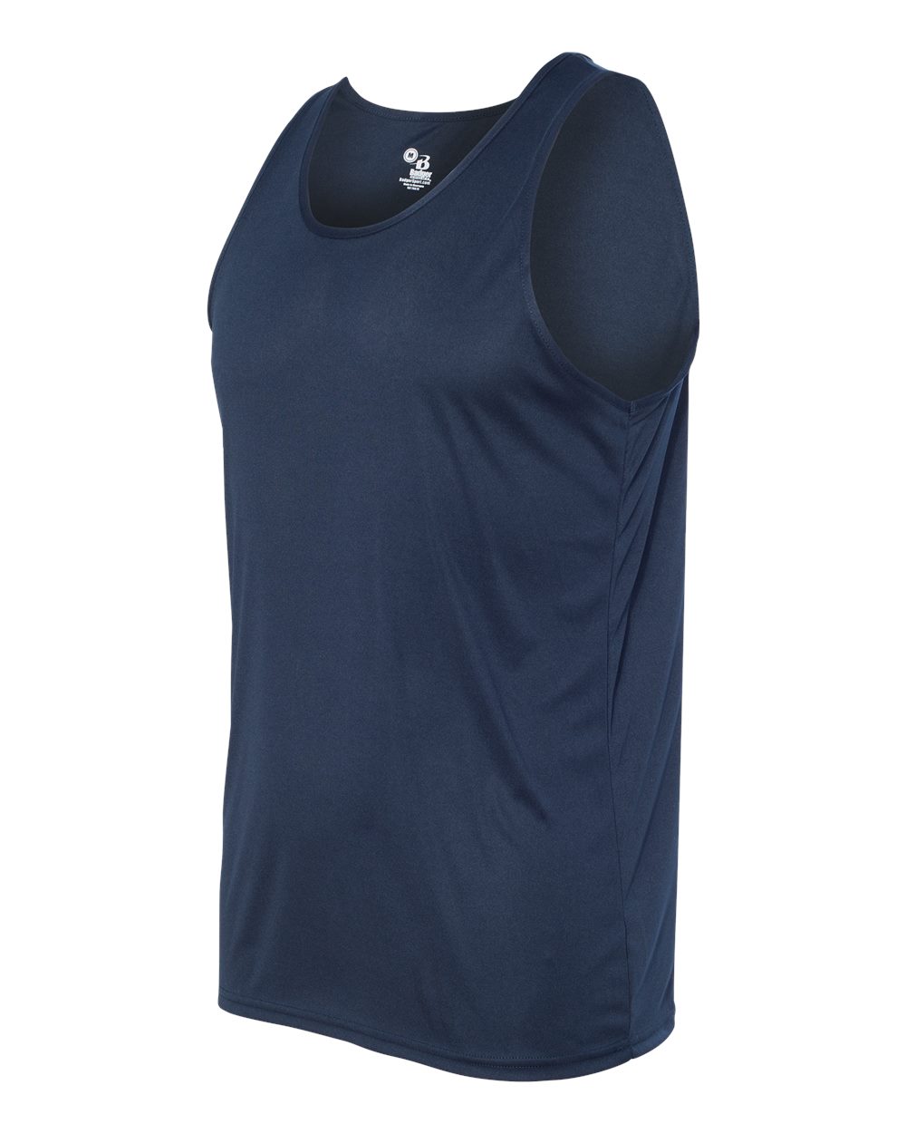 Men's B-Core Tank Top - 8662 31