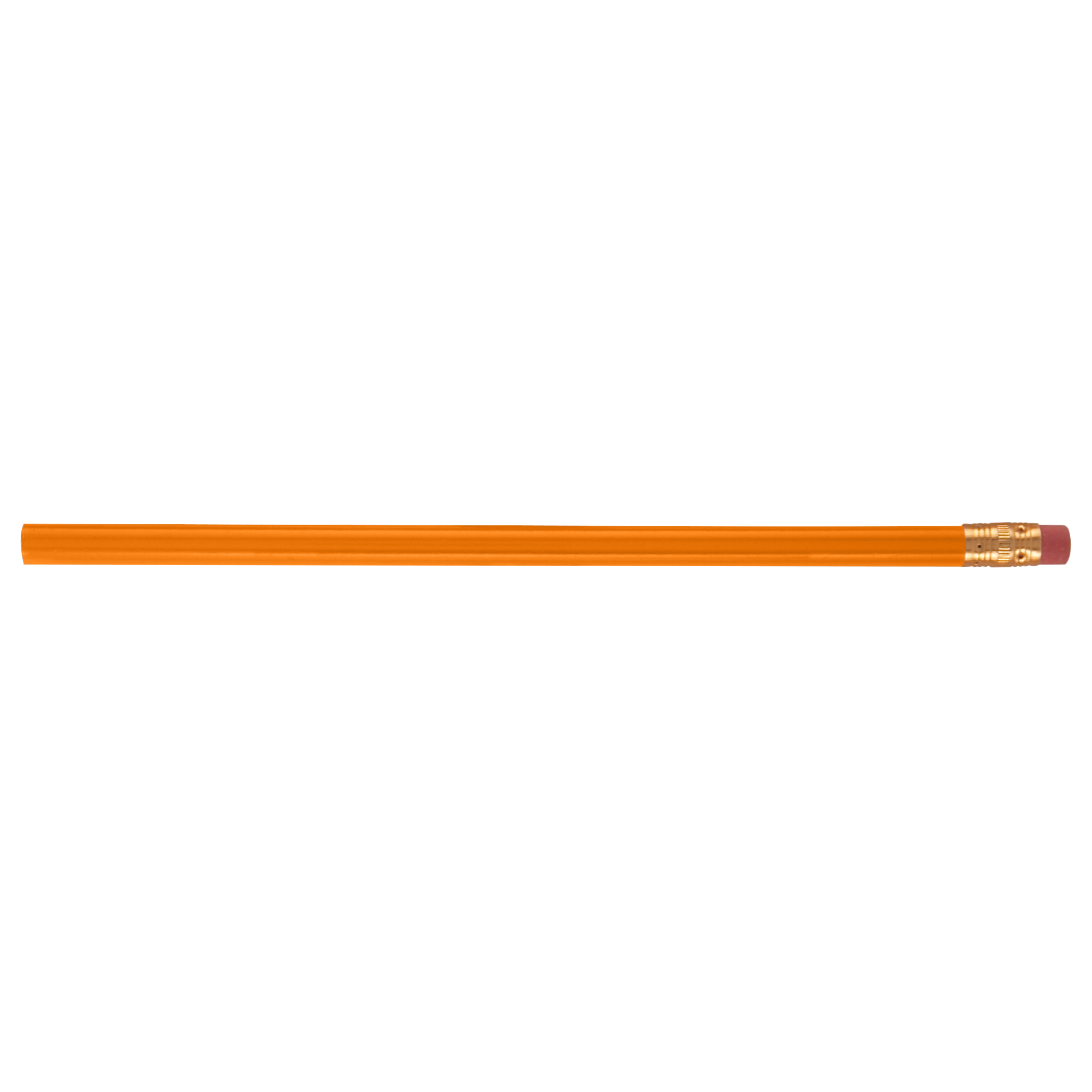Round Pencil 30