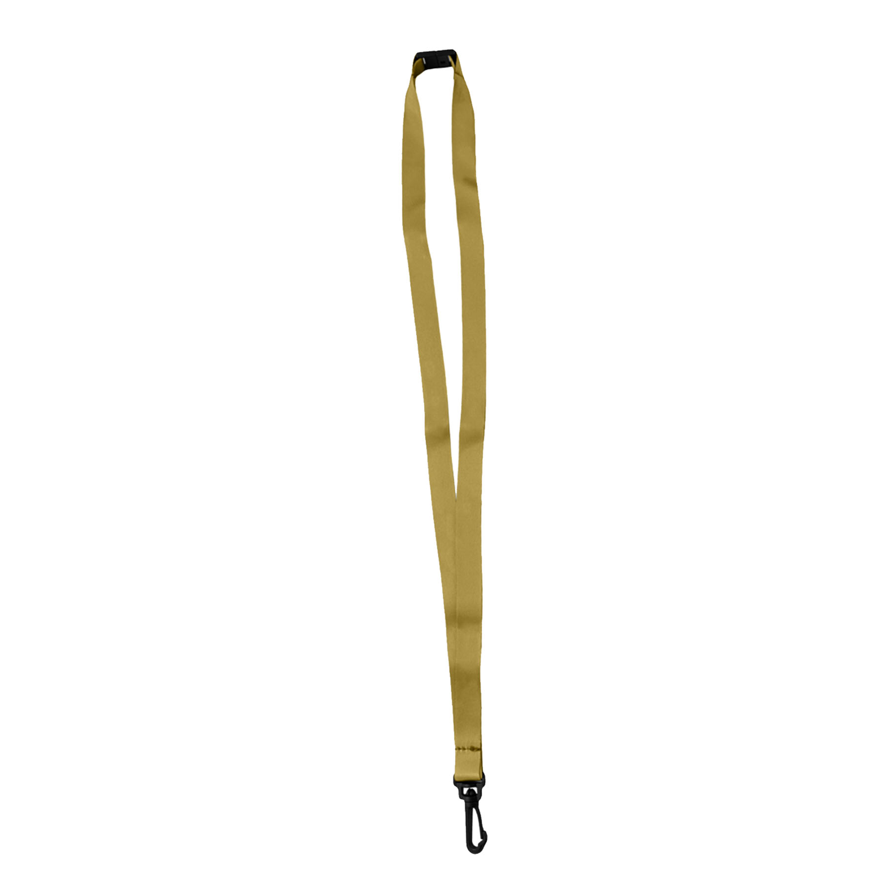 Trovek Dye Sublimation Lanyard 22