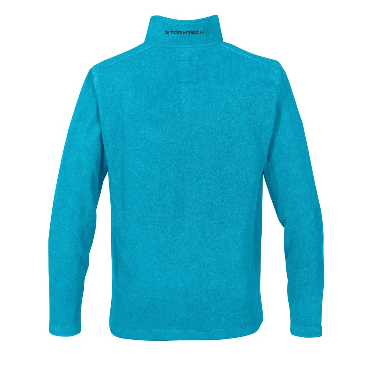 Stormtech Men's Eclipse Fleece Jacket 2