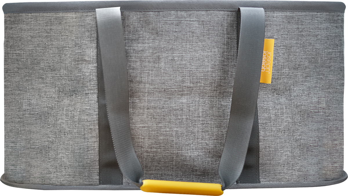 Joseph Joseph® Hold-All™ Collapsible 35L Basket 6