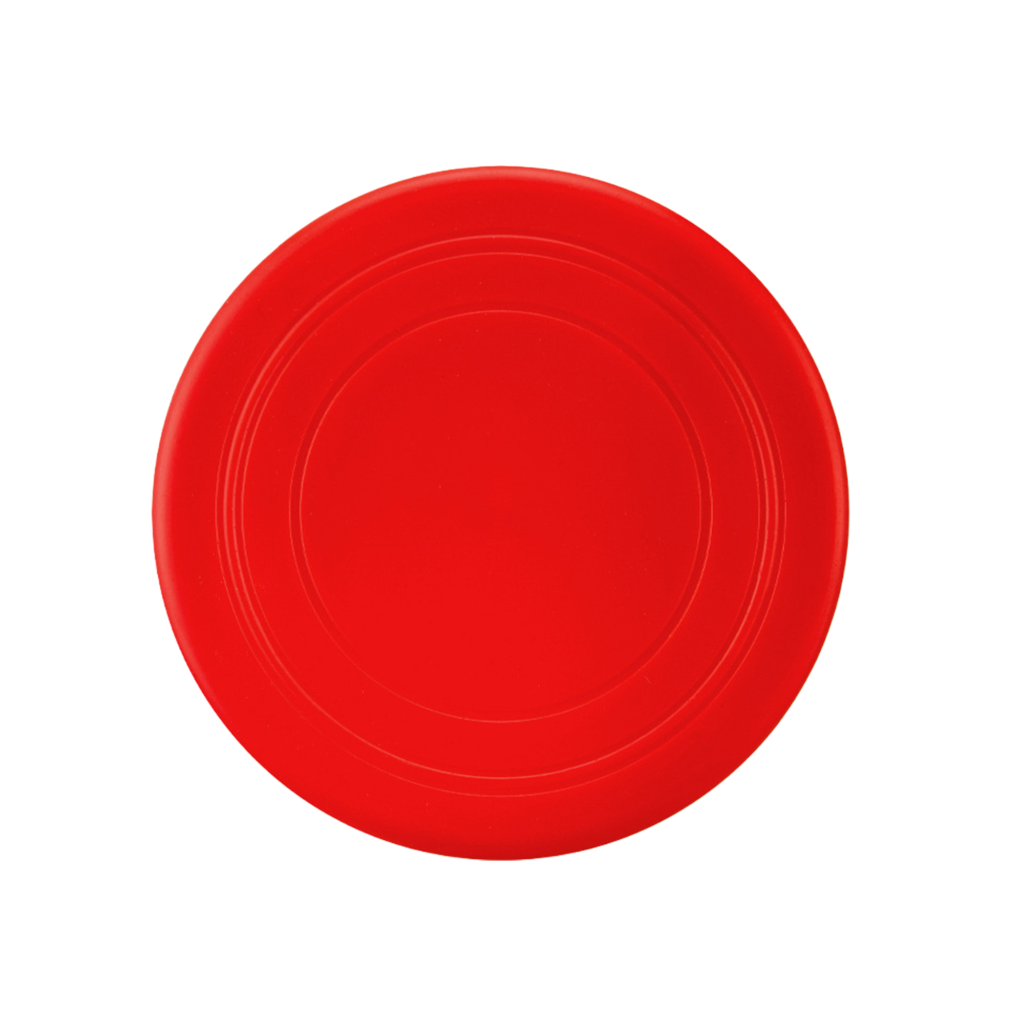 Pet Flying Disc Toy MOQ20 8