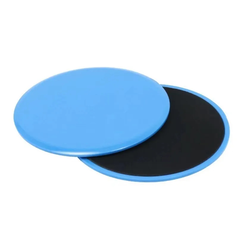 Exercise Sliding Disc 4