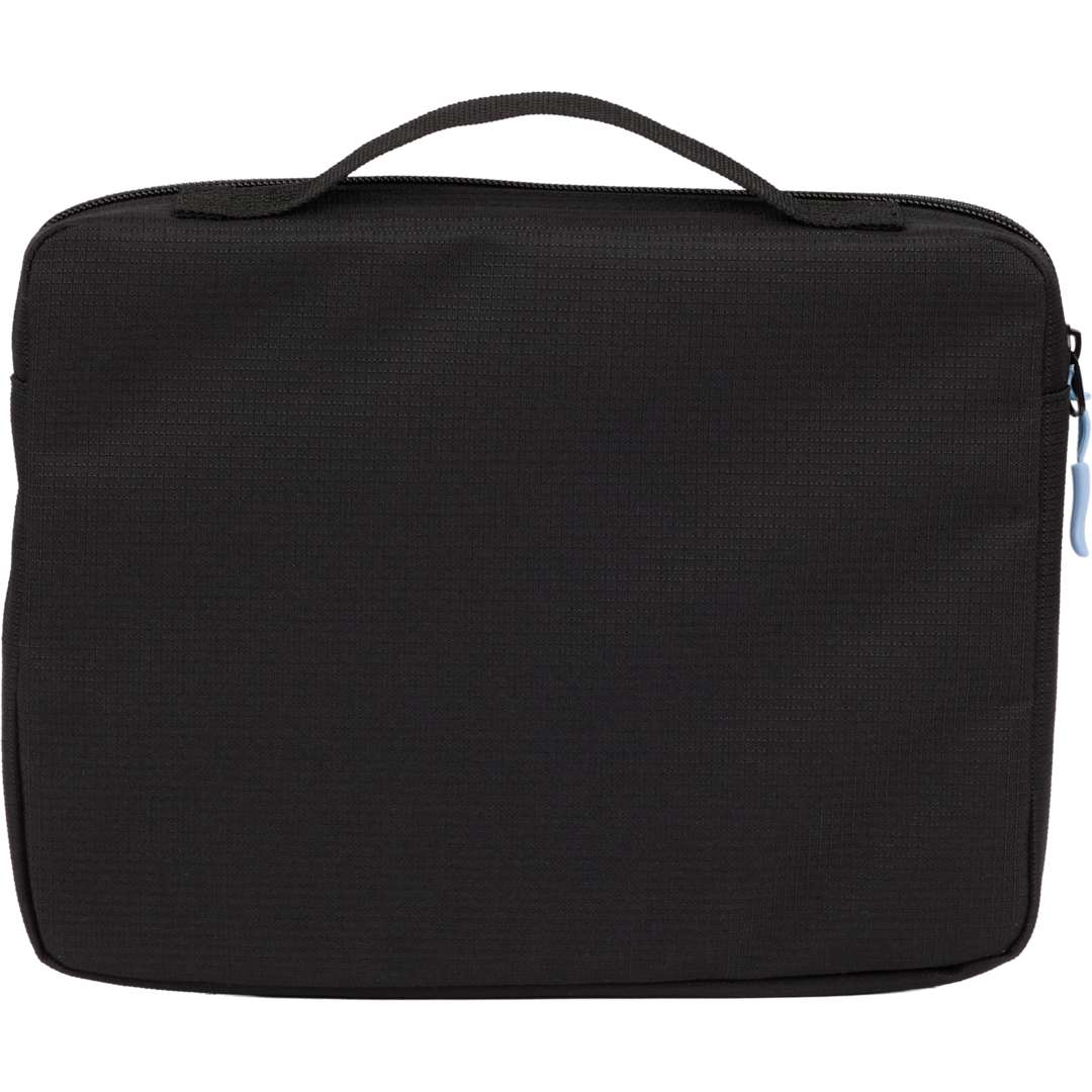 Wander & Roam Organizer Case 86