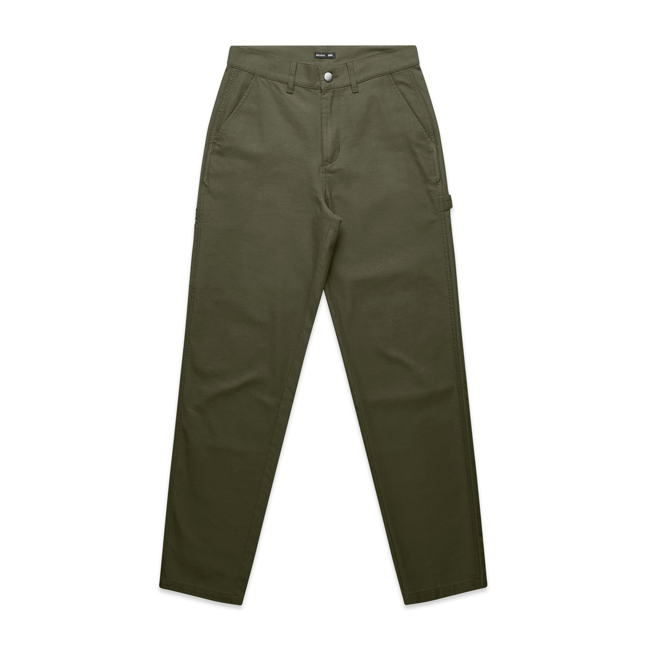 Wo's Utility Pants | 4927 6