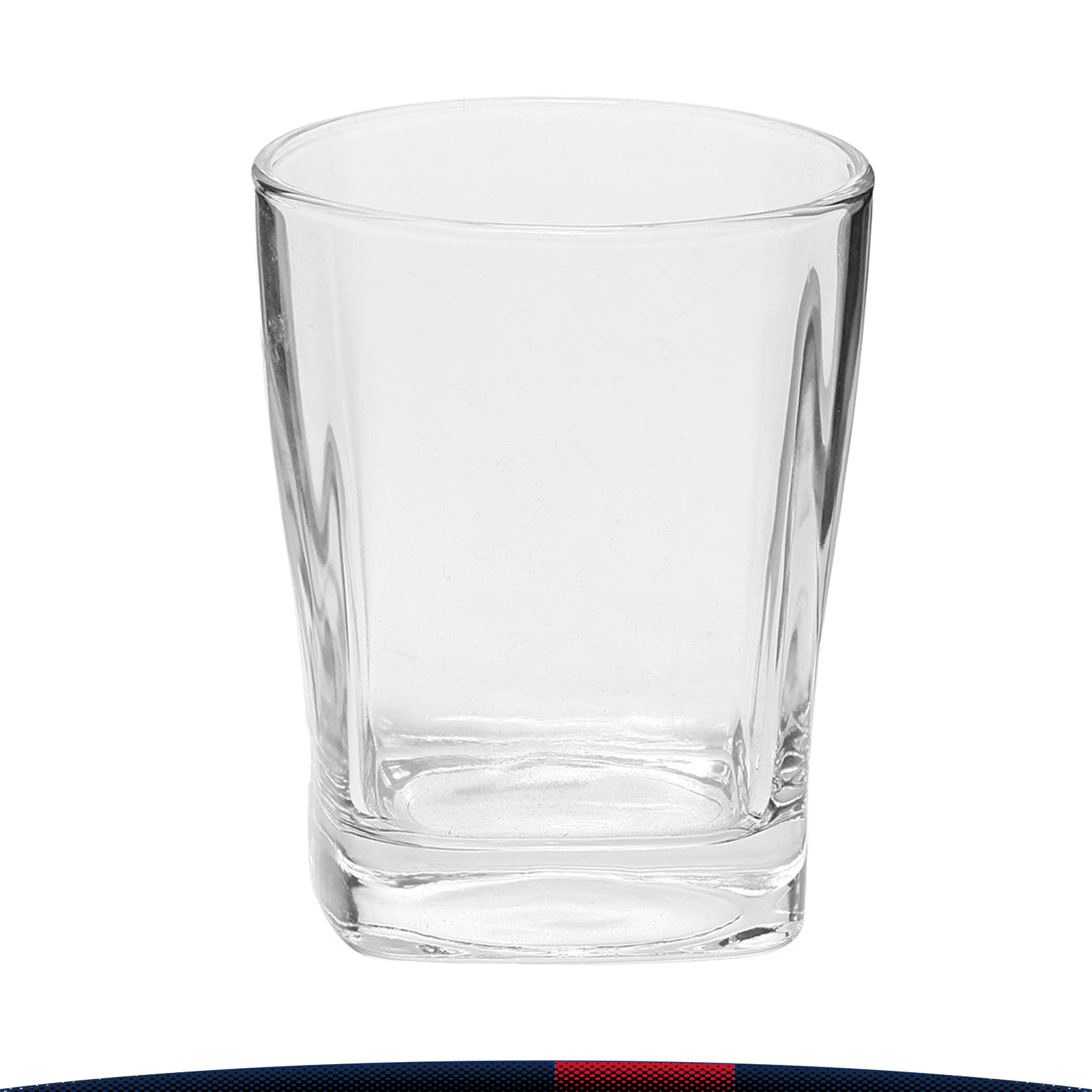 11 oz. Slerp Whiskey Glasses 6