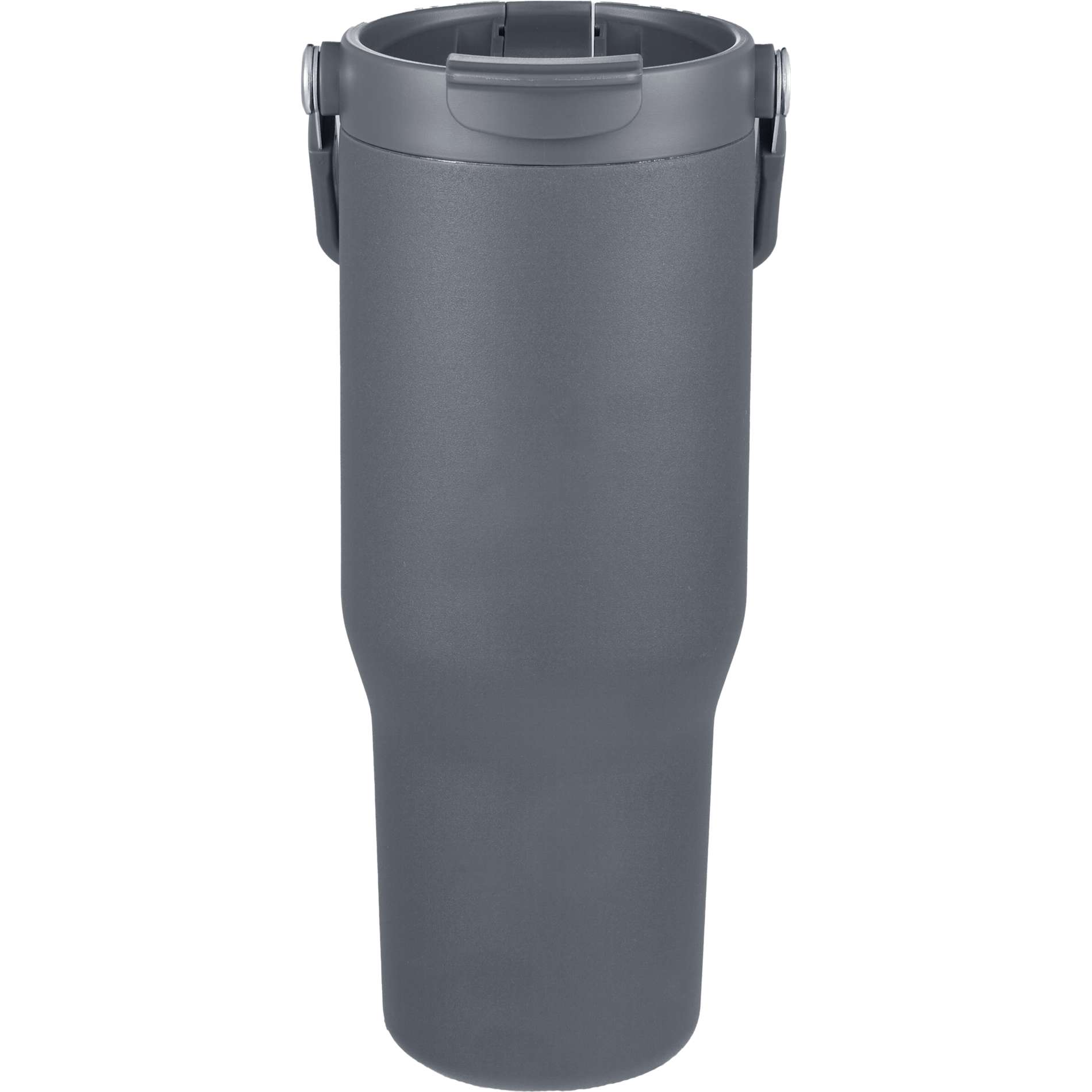 Carnival Recycled Sip Or Swig Tumbler 30oz 48
