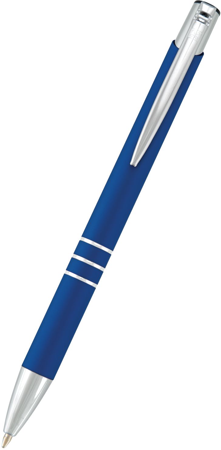 DELANE® SOFTEX CELLO-WRAPPED GEL-GLIDE PEN 9
