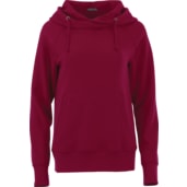 Women's DAYTON Fleece Hoody 43