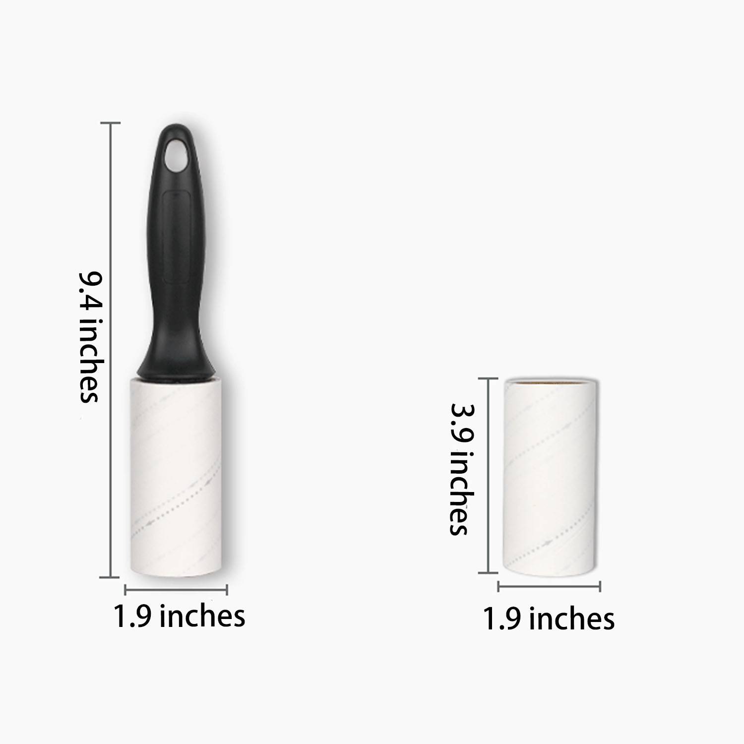 Lint Roller 2