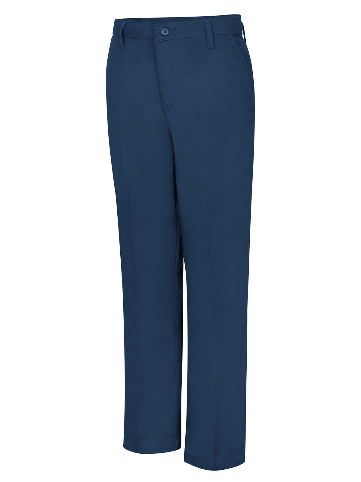 Red Kap Bottoms - Women's MIMIX™ Utility Pant 4